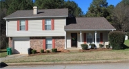 5564 Alpine Court Lithonia, GA 30038 - Image 16313638