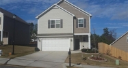 743 Lobdale Falls Drive Lawrenceville, GA 30045 - Image 16313621