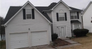 3613 Salem Hills Drive Lithonia, GA 30038 - Image 16313636