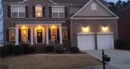 3318 Dogwood Pass Lithonia, GA 30038 - Image 16313644