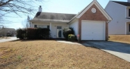 6583 Chestnut Oaks Ridge Lithonia, GA 30038 - Image 16313639