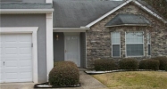 4710 Idlewood Lithonia, GA 30038 - Image 16313641