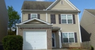 521 Double Creek Drive Lawrenceville, GA 30045 - Image 16313626