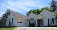 1185 Shoals Hope Court Lawrenceville, GA 30045 - Image 16313619