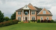 5750 Culler Court Alpharetta, GA 30005 - Image 16313617