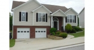 1430 Bramlett Forest Trail Lawrenceville, GA 30045 - Image 16313605