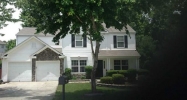 1820 Campbell Ives Drive Lawrenceville, GA 30045 - Image 16313603