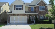 146 Sweetspring Way Lawrenceville, GA 30045 - Image 16313609