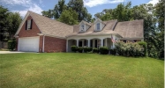 973 Natural Brook Trail Lawrenceville, GA 30045 - Image 16313600