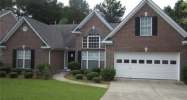 1135 Chandler Way Drive Lawrenceville, GA 30045 - Image 16313612