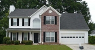 536 Alcovy Park Drive Lawrenceville, GA 30045 - Image 16313602