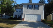 1138 Saint Phillips Court Locust Grove, GA 30248 - Image 16313667