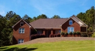 1417 Trestle Road Locust Grove, GA 30248 - Image 16313664