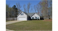 1103 Larkspur Drive Locust Grove, GA 30248 - Image 16313657