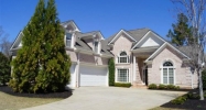 5224 Heron Bay Boulevard Locust Grove, GA 30248 - Image 16313656