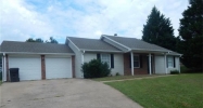 315 Oak Ridge Auburn, GA 30011 - Image 16313798