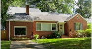 336 Mimosa Drive Decatur, GA 30030 - Image 16313702