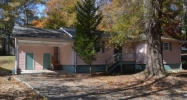 750 Fairburn Rd NW Atlanta, GA 30331 - Image 16313759