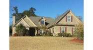 143 S Rebecca Street Hoschton, GA 30548 - Image 16313755