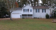 1502 Willow Gate Way Auburn, GA 30011 - Image 16313793