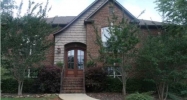 895 FUNDERBURG BEND RD Pell City, AL 35128 - Image 16313874