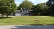 135 LOWE RD Hazel Green, AL 35750 - Image 16313849