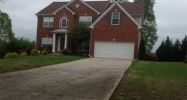 427 Payton Court Stockbridge, GA 30281 - Image 16313855