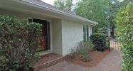 2570 Links End Roswell, GA 30076 - Image 16313891