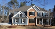 329 Peninsula Point Canton, GA 30115 - Image 16313965