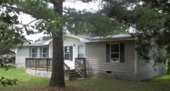 530 W Nance Springs Rd Resaca, GA 30735 - Image 16313960