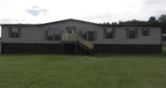 153 Flake Rd Harmony, NC 28634 - Image 16313998