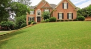 3590 Grey Abbey Drive Alpharetta, GA 30022 - Image 16313979