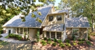 8845 N Mount Drive Alpharetta, GA 30022 - Image 16313977