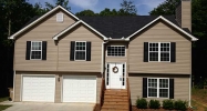 2840 Sawyer Mill Drive Gainesville, GA 30507 - Image 16314008