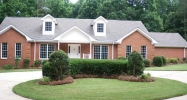 5238 L J Martin Road Gainesville, GA 30507 - Image 16314009