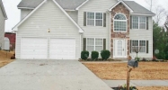 3400 Amhurst Parkway Atlanta, GA 30349 - Image 16314194