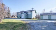 7560 E Sarasota Drive Wasilla, AK 99654 - Image 16314178