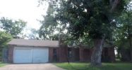 1801 S 120th East Ave Tulsa, OK 74128 - Image 16314290