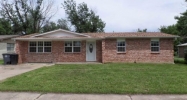 1617 S 125th East Ave Tulsa, OK 74128 - Image 16314289