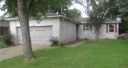 10929 E 4th St Tulsa, OK 74128 - Image 16314287