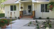 15600 E Rocky Ridge Circle Palmer, AK 99645 - Image 16314203