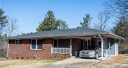 1340 Center Street Mableton, GA 30126 - Image 16314326