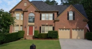 4018 Windgrove Crossing Suwanee, GA 30024 - Image 16314390