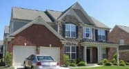 610 Marylebone Drive Suwanee, GA 30024 - Image 16314391