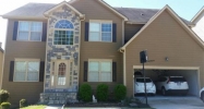 1220 Grey Rock Way Suwanee, GA 30024 - Image 16314392