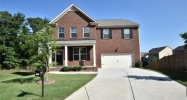 1720 Eastbrooke Place Suwanee, GA 30024 - Image 16314383