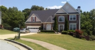 510 Ruby Forest Parkway Suwanee, GA 30024 - Image 16314385