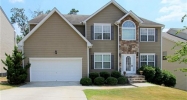 1445 Rocky Shoals Lane Suwanee, GA 30024 - Image 16314386