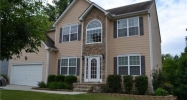 1615 Eaglerock Drive Suwanee, GA 30024 - Image 16314387