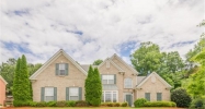 382 Bournemouth Drive Suwanee, GA 30024 - Image 16314388